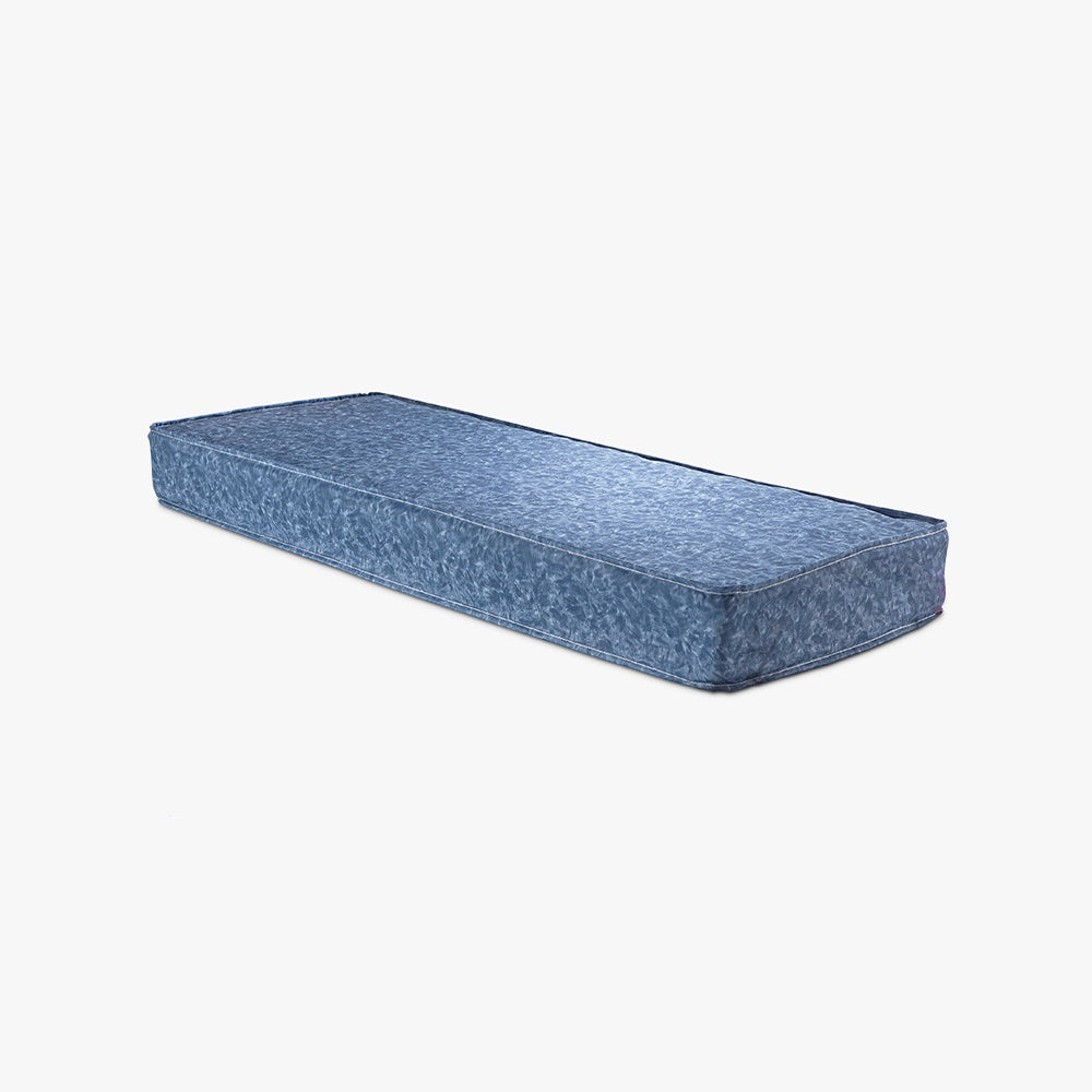 Waterproof Mattress for Crown Windermere