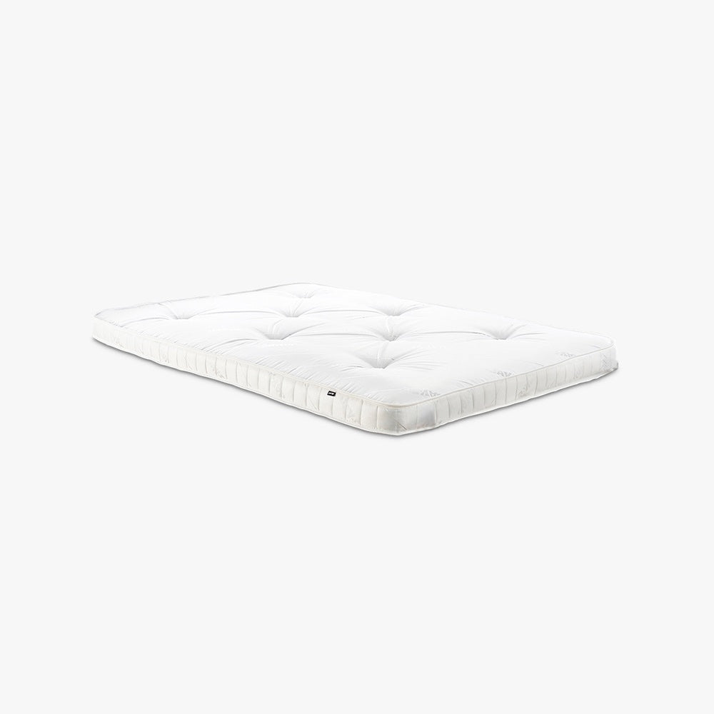 Supreme Pocket Sprung Mattress Small Double