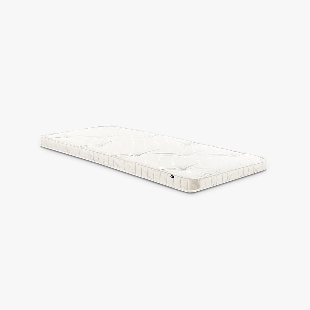 J-Bed Pocket Sprung Mattress Single