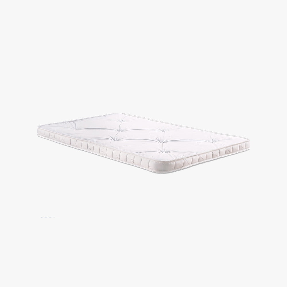 Grand Pocket Sprung Mattress Small Double