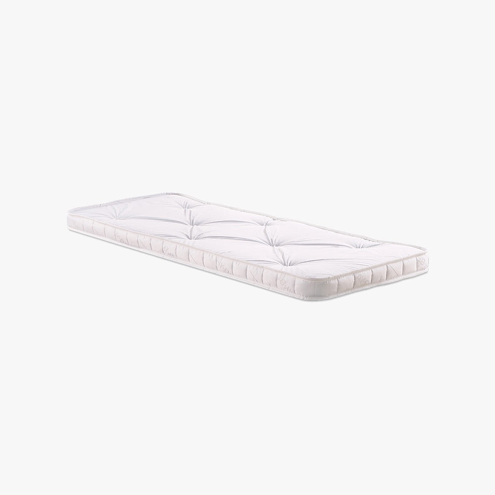 Grand Pocket Sprung Mattress Single