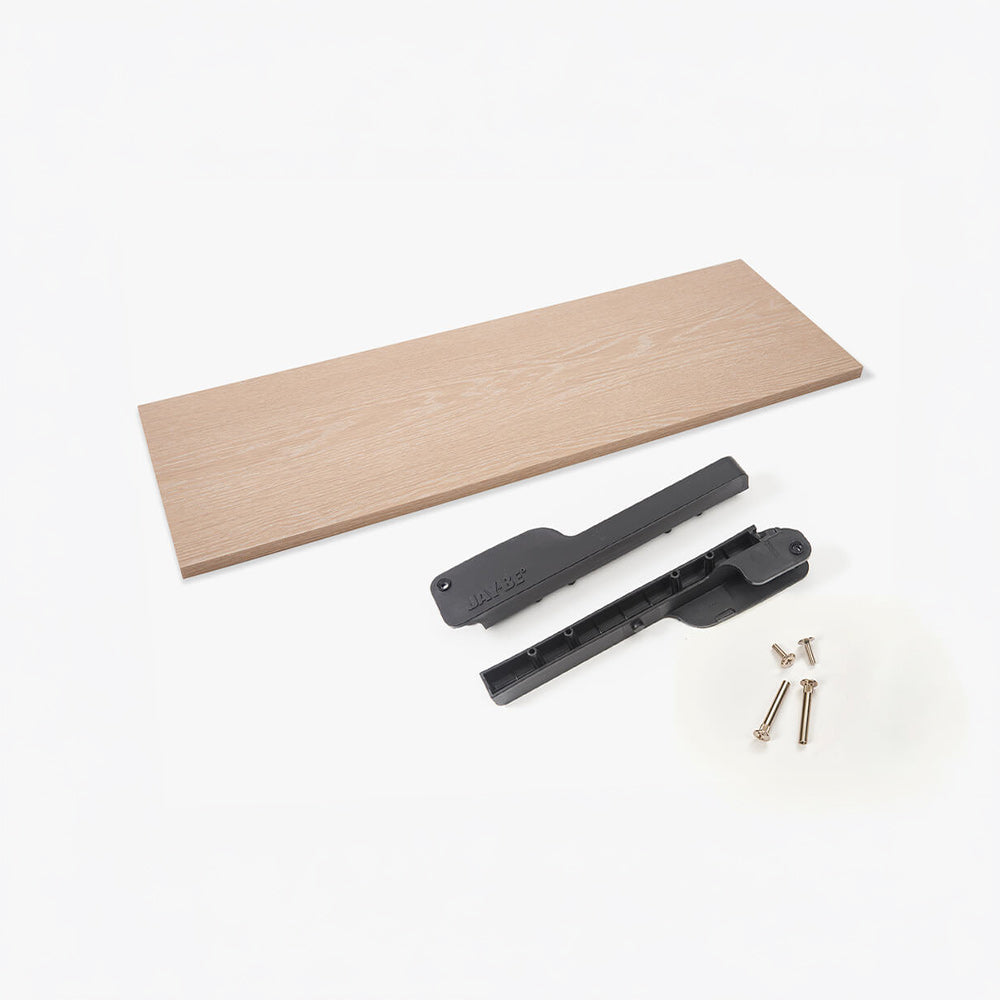 Headboard Kit for Revolution Folding Beds