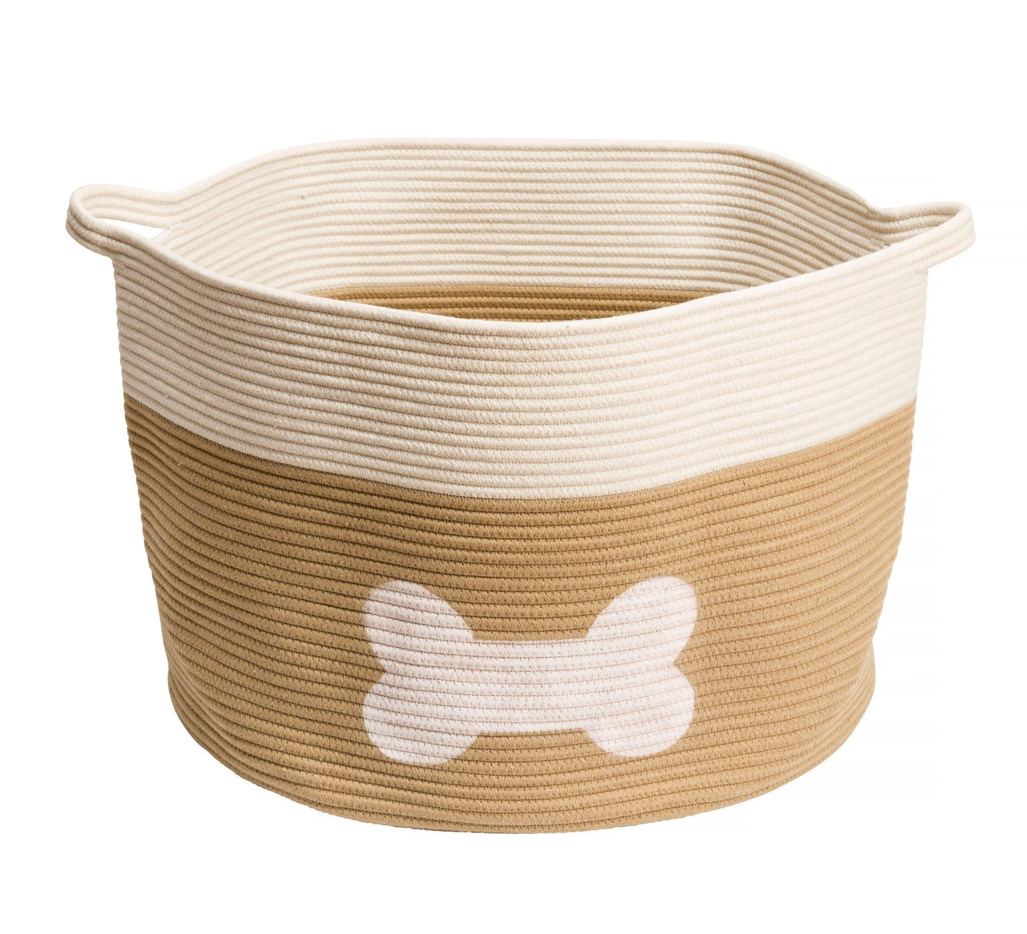 Storage Basket