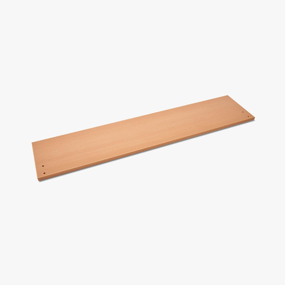 Headboard for J-Bed Single Folding Bed