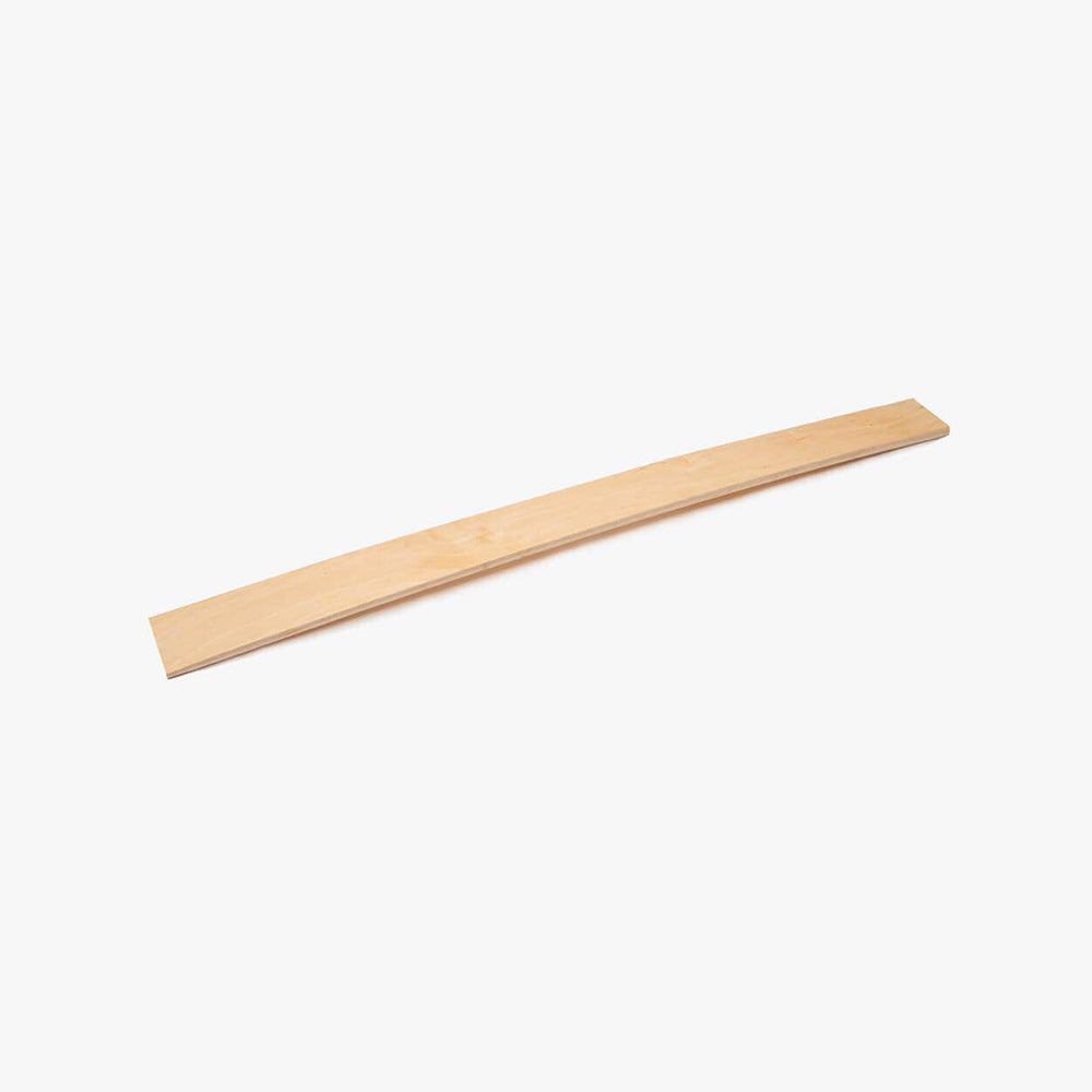 Sprung Slat 62x9x575mm