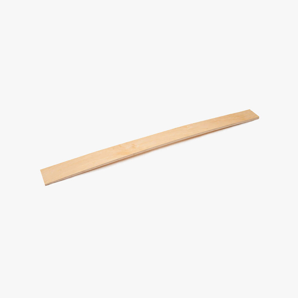 Sprung Slat 62x9x620mm