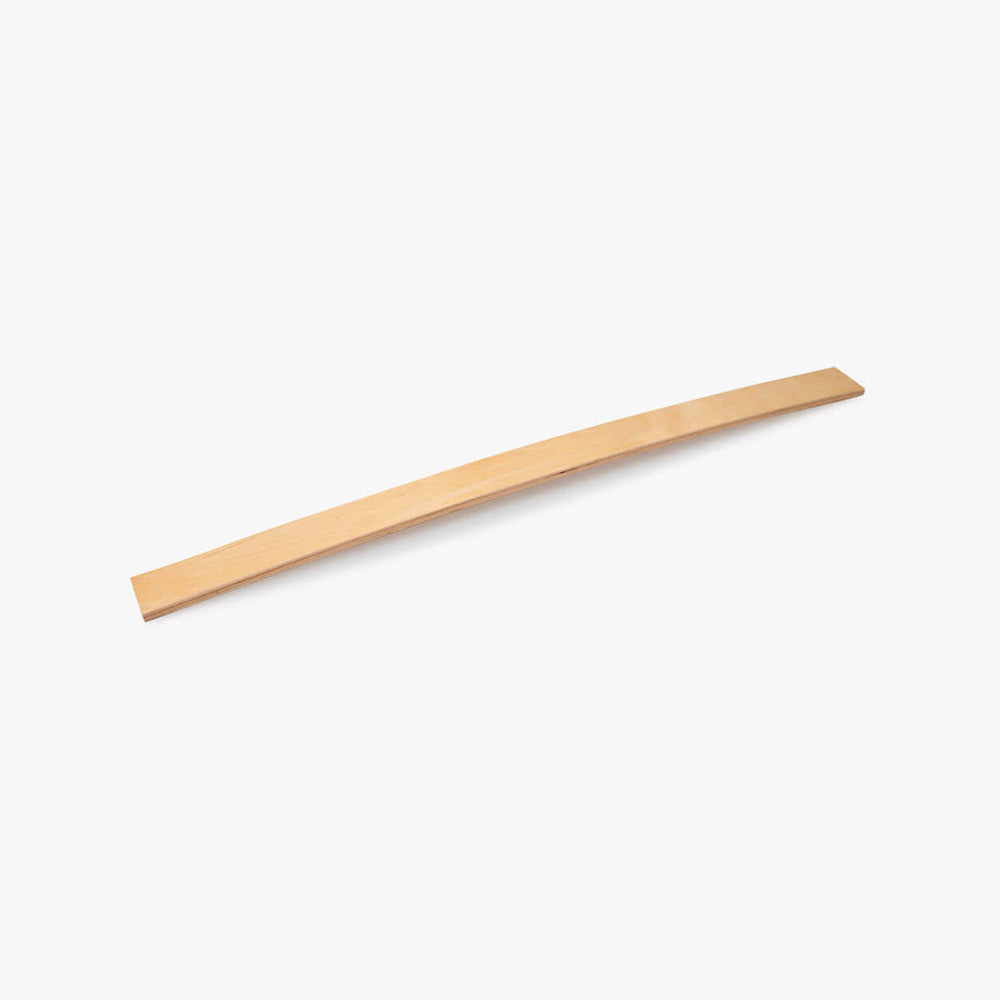 Sprung Slat 62x9x670mm