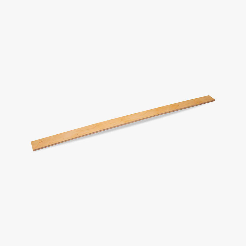 Sprung Slat 62x9x795mm