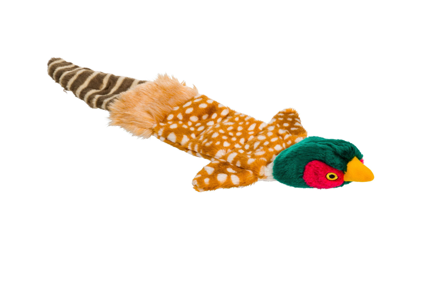 Woodland Pheasant