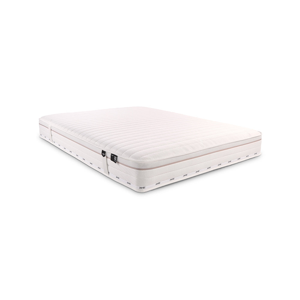Jay-Be Truecore 1000 Pocket Sustainably Made Mattress