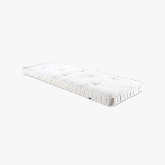 Supreme Pocket Sprung Mattress Single