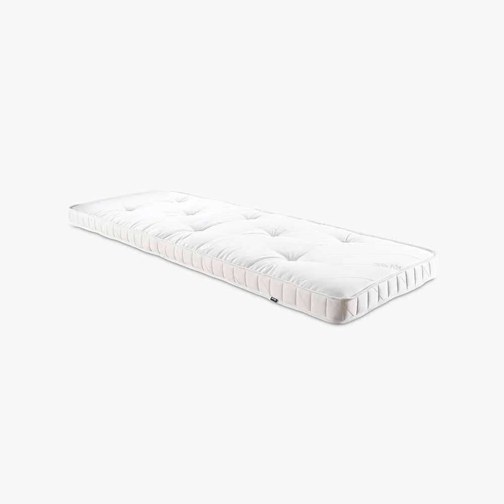 Revolution Pocket Sprung Mattress Single