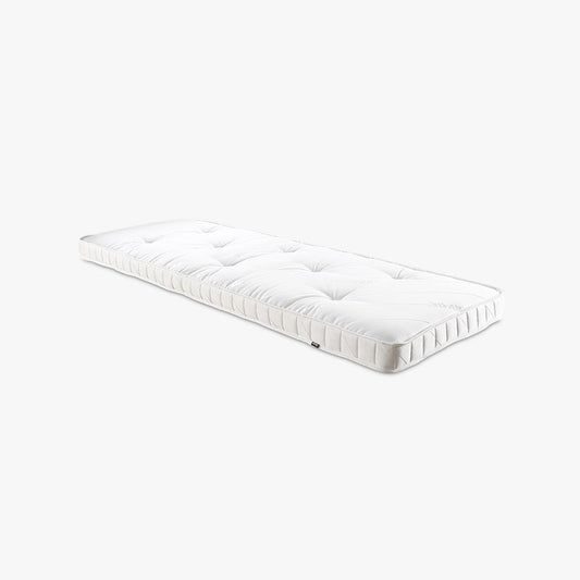 Revolution Pocket Sprung Mattress Single