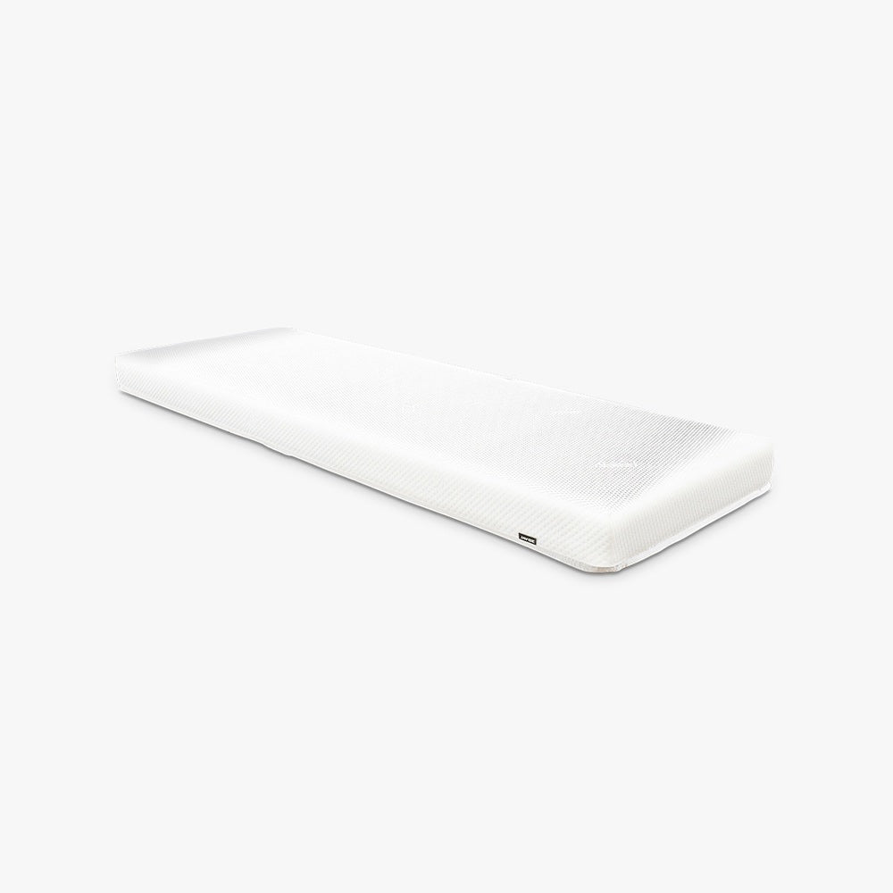 Revolution Memory Mattress Single