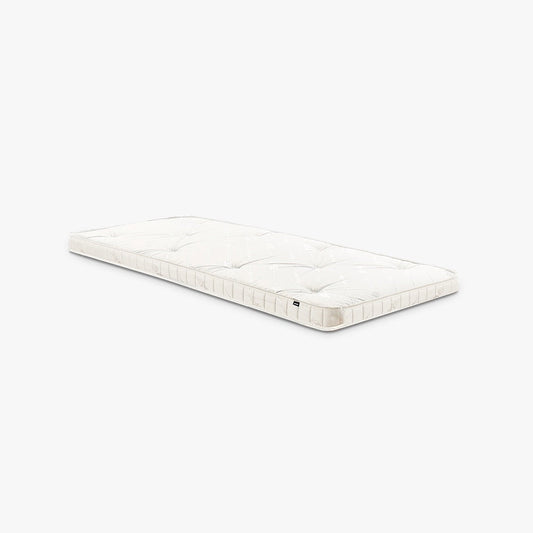 J-Bed Pocket Sprung Mattress Single