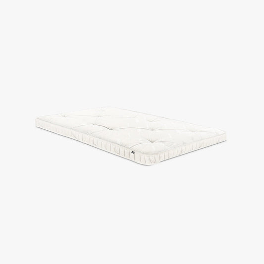 J-Bed Pocket Sprung Mattress Small Double