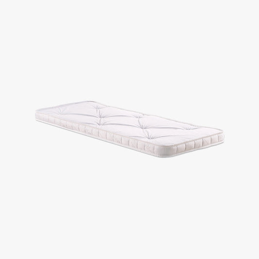 Grand Pocket Sprung Mattress Single