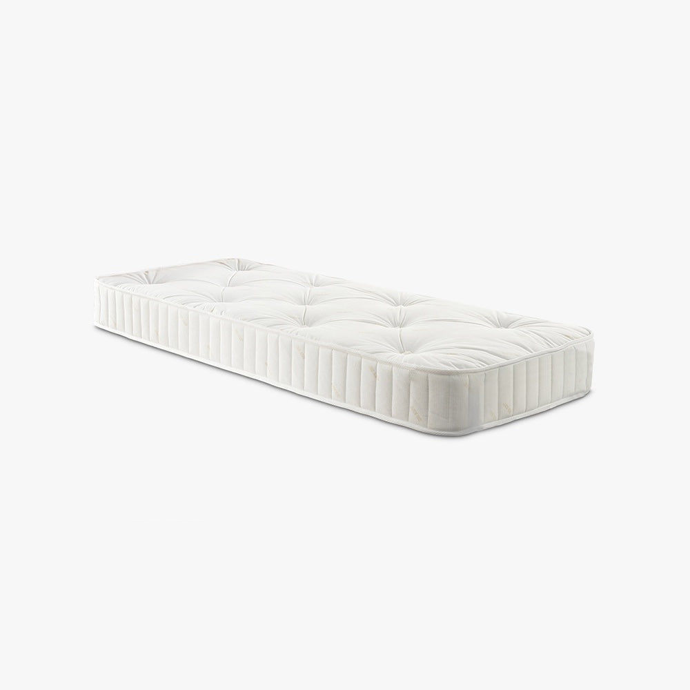 Deep Sprung Mattress for Crown Premier