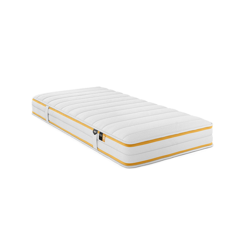 Jay-Be Bio Fresh e-Pocket Eco-Friendly Children's Mattress