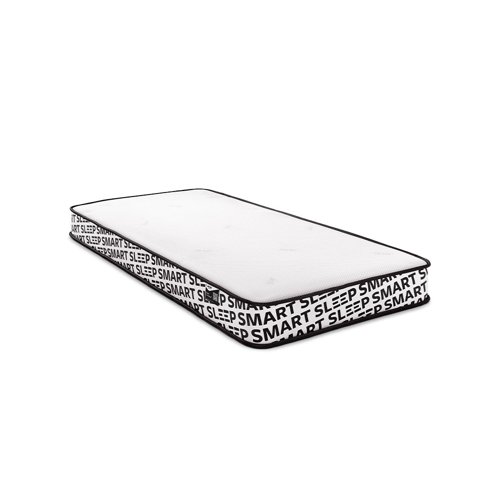 Jay-Be Bunk e-Pocket Mattress