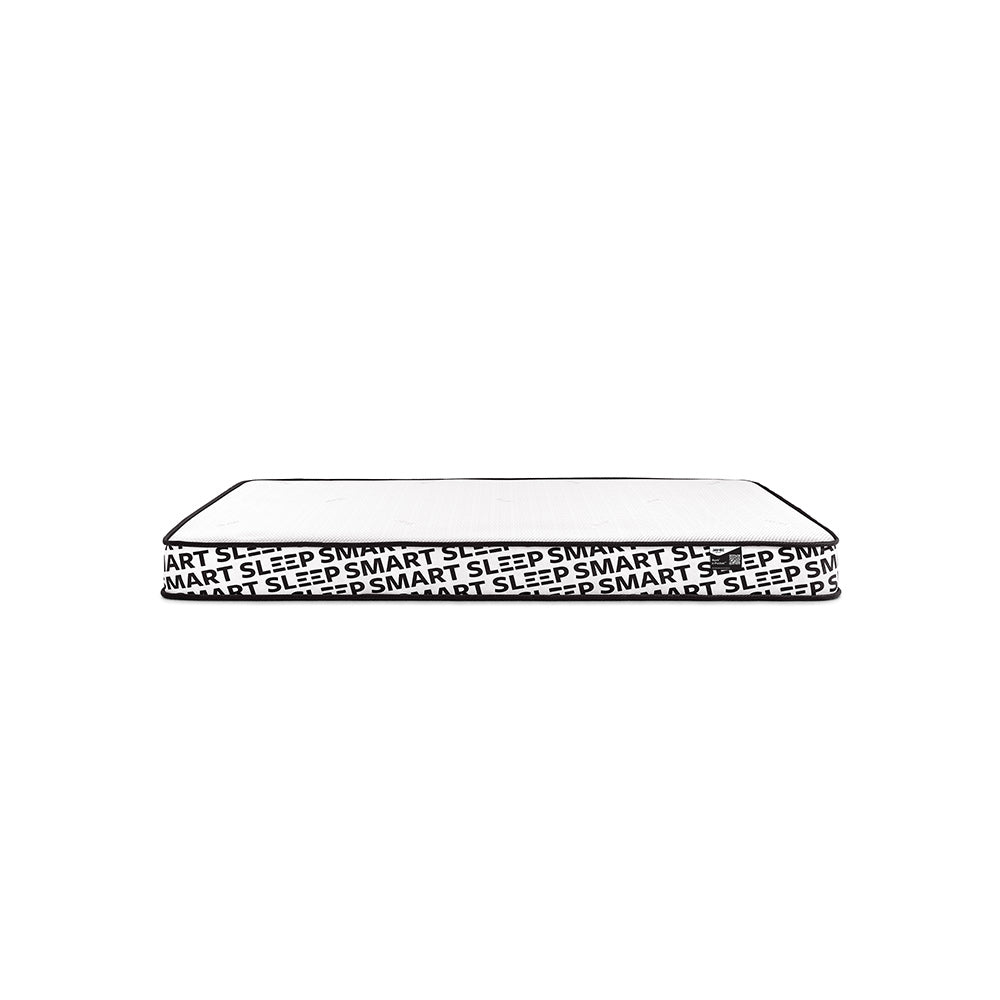 Jay-Be Bunk e-Pocket Mattress