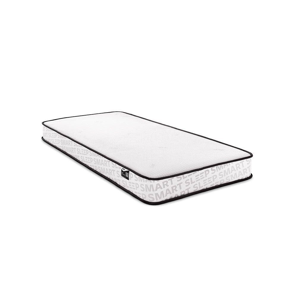 Jay-Be Bunk e-Sprung Mattress