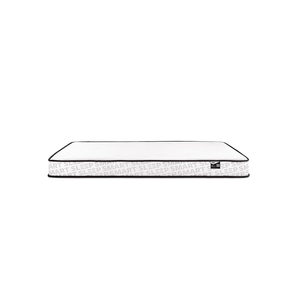 Jay-Be Bunk e-Sprung Mattress