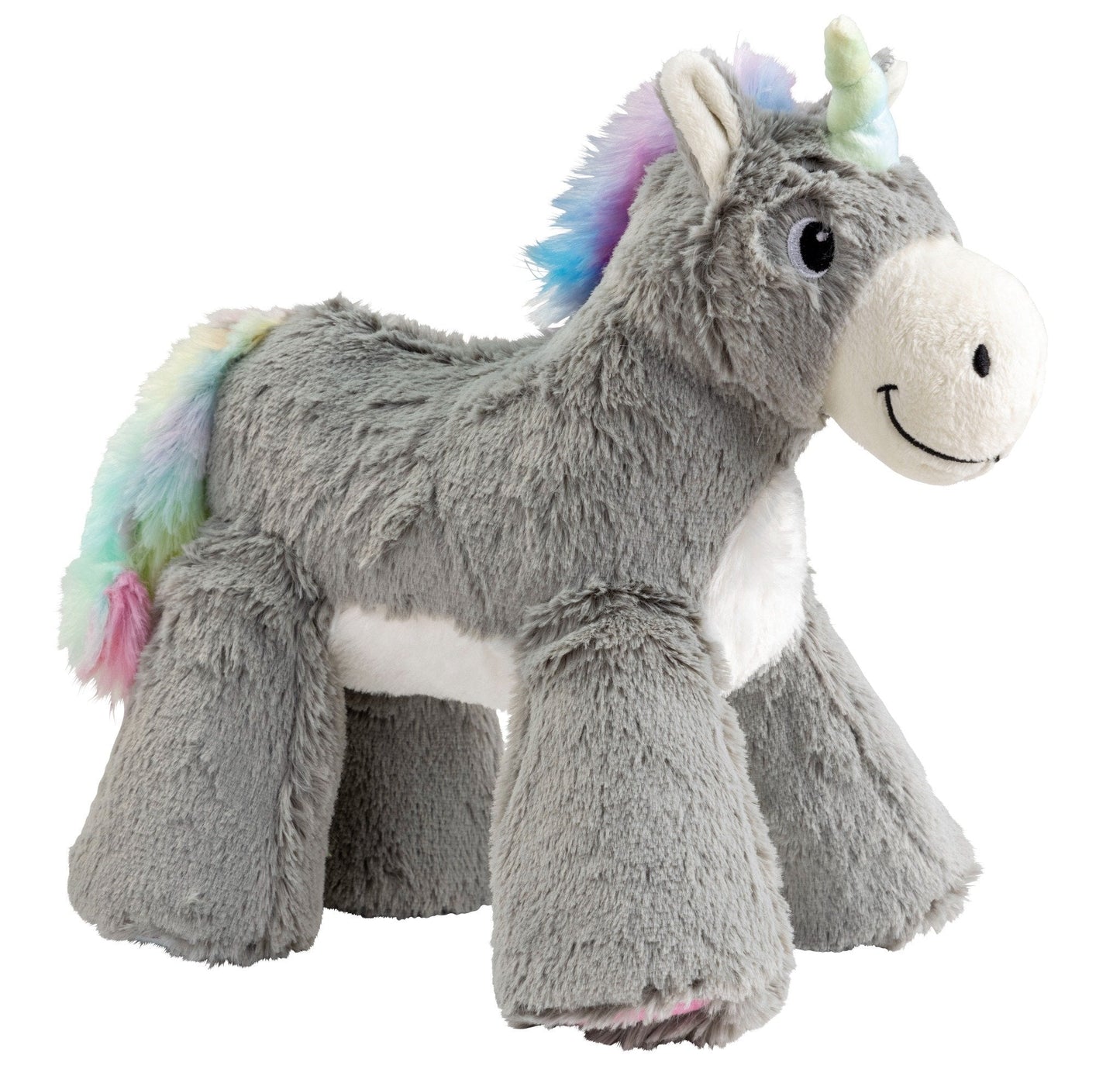Unicorn Big Paws