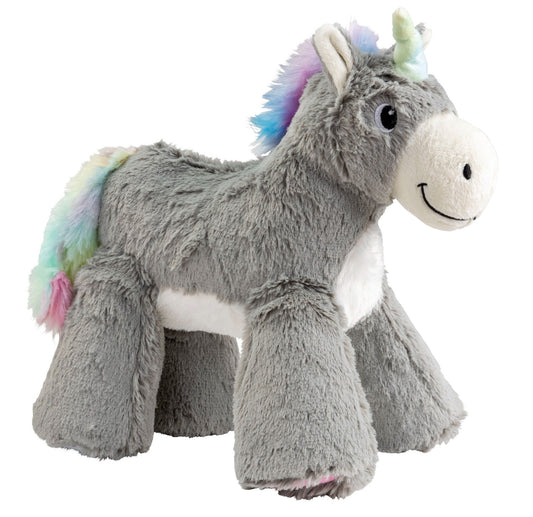 Unicorn Big Paws