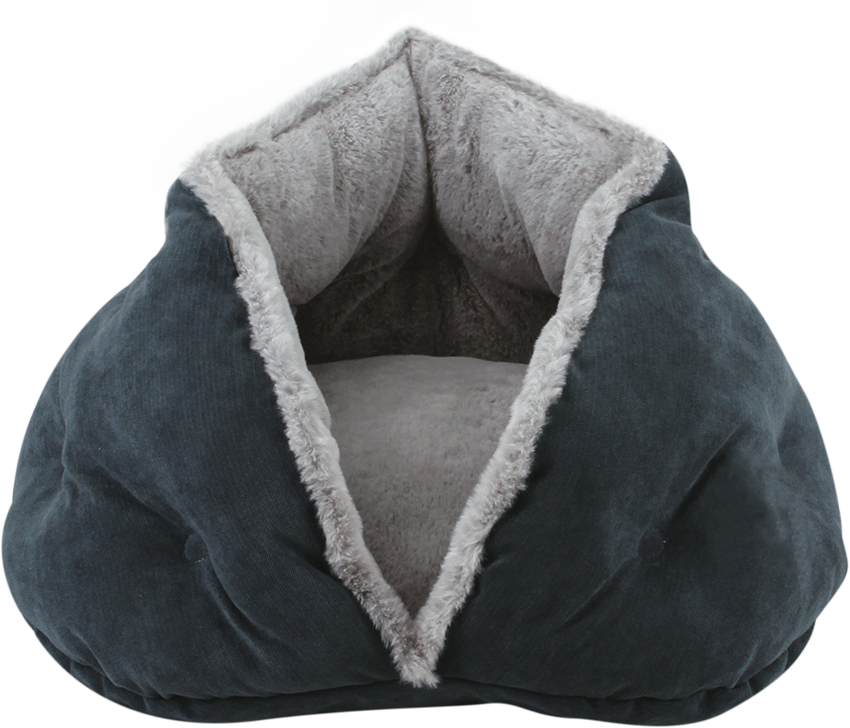 Cat Cozy Bed