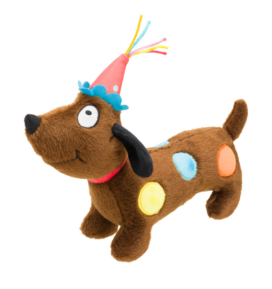 Party animal toy