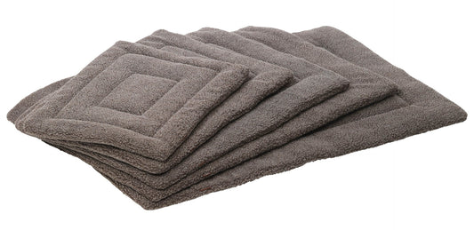 Berber Crate Mat Coco