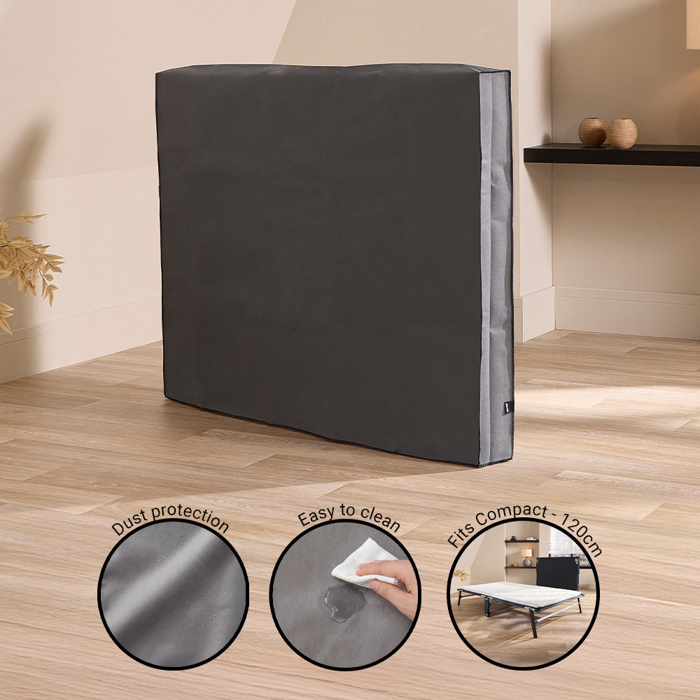 Jay-Be Folding Bed Storage Cover