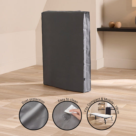 Jay-Be Folding Bed Storage Cover