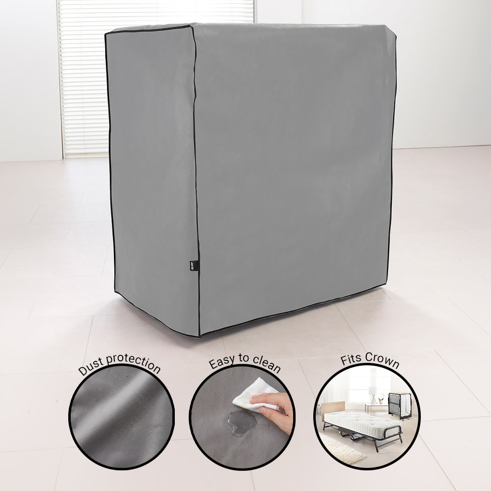 Jay-Be Folding Bed Storage Cover