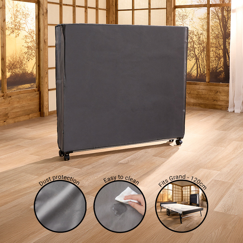 Jay-Be Folding Bed Storage Cover