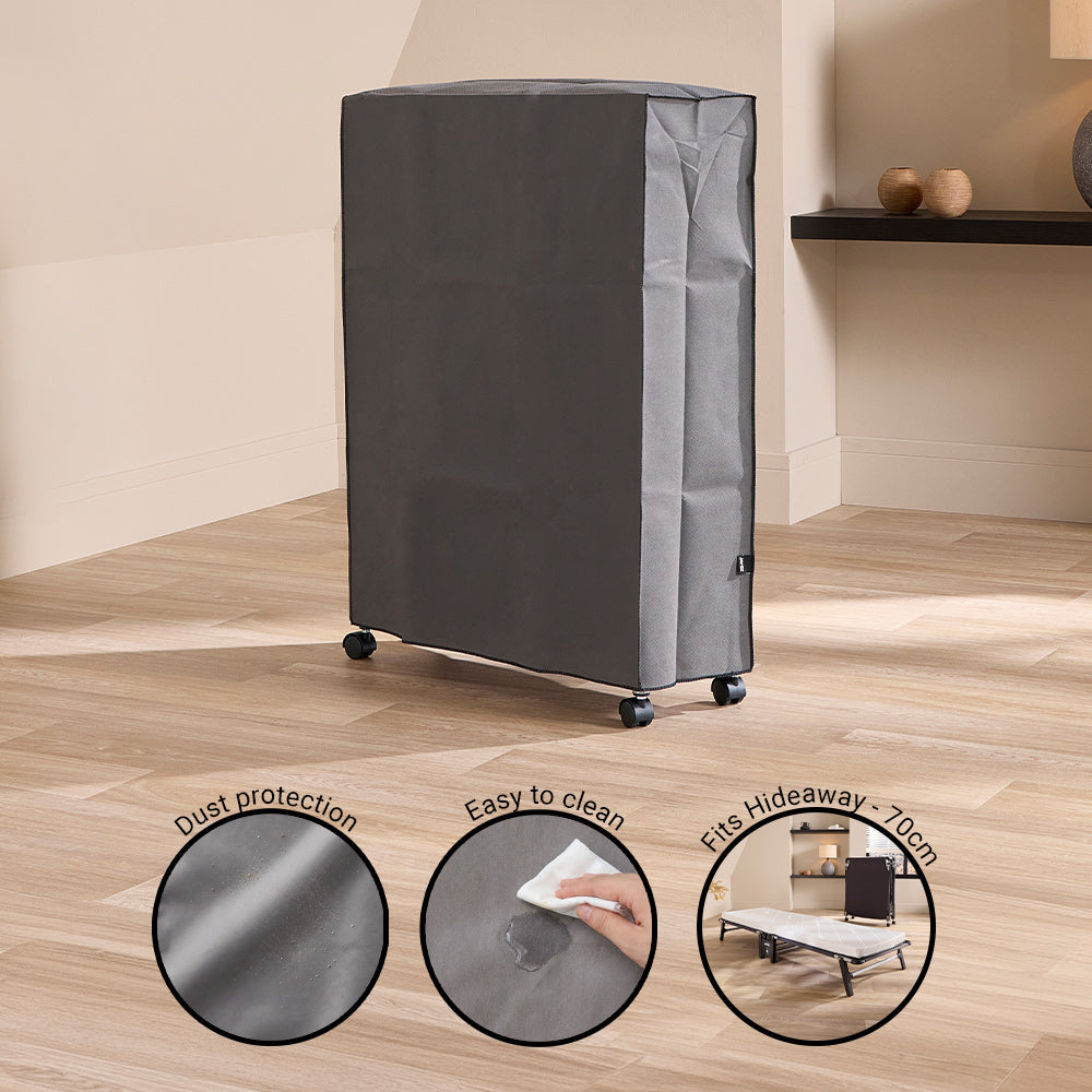 Jay-Be Folding Bed Storage Cover