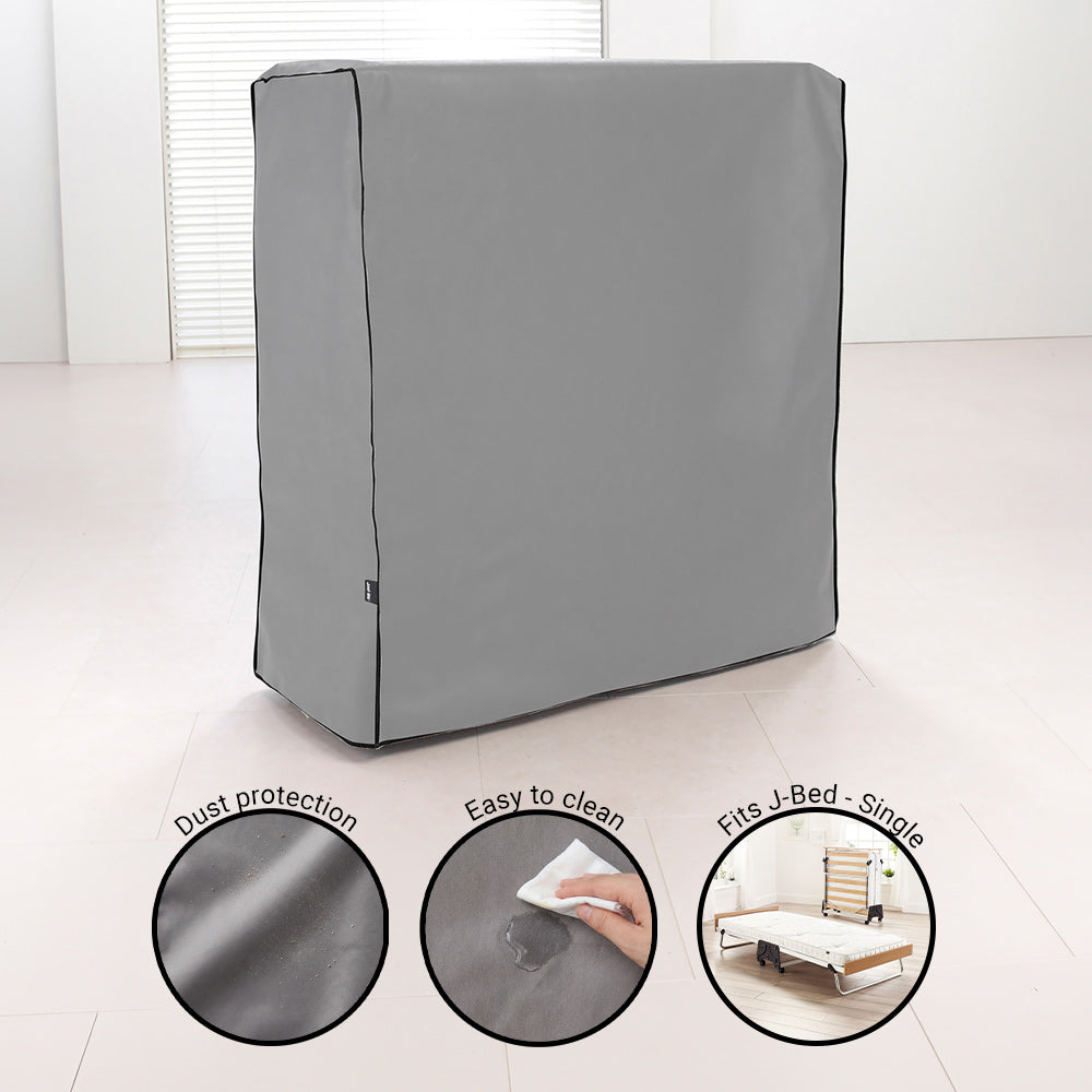 Jay-Be Folding Bed Storage Cover