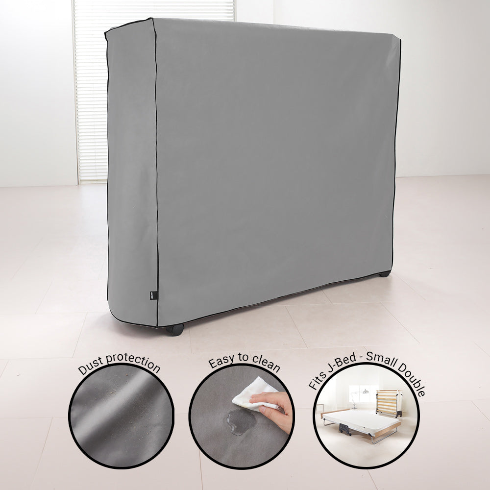 Jay-Be Folding Bed Storage Cover