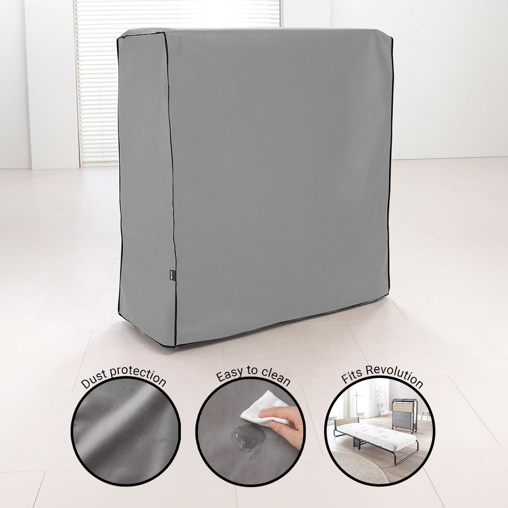 Jay-Be Folding Bed Storage Cover