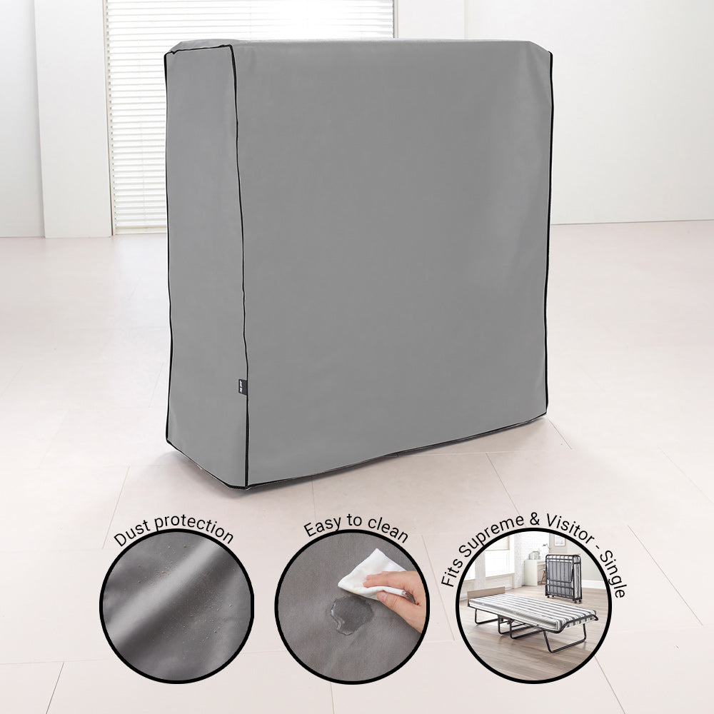 Jay-Be Folding Bed Storage Cover