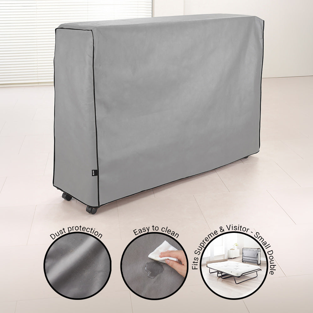 Jay-Be Folding Bed Storage Cover