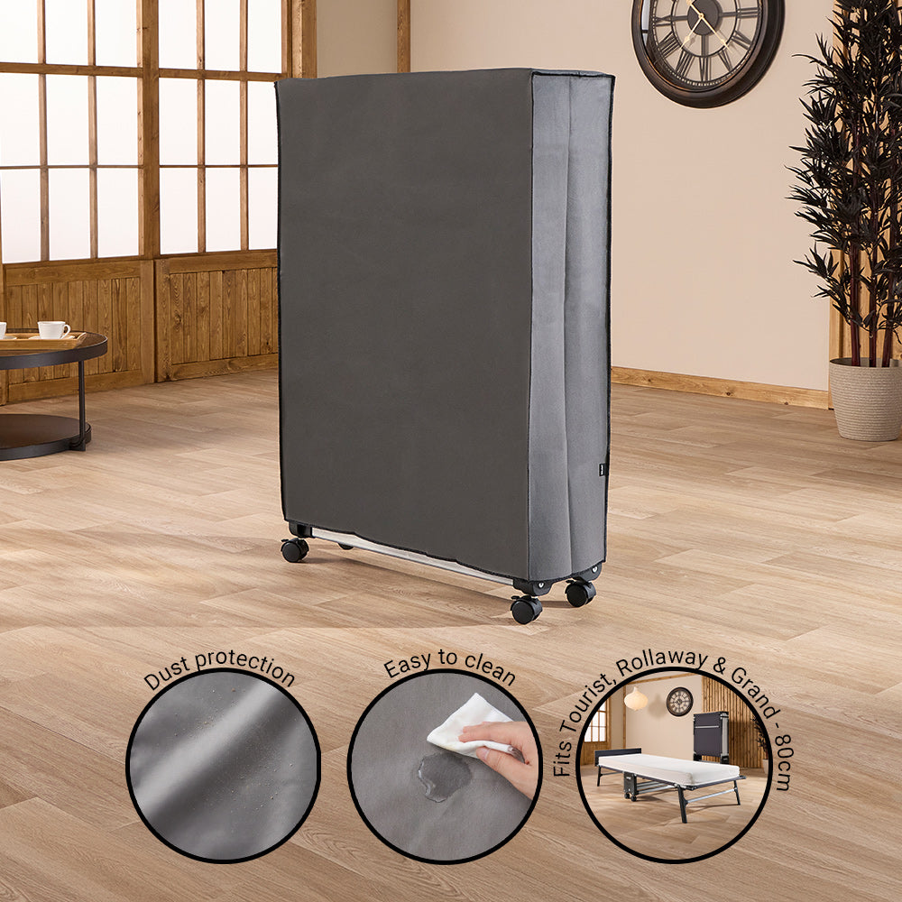 Jay-Be Folding Bed Storage Cover