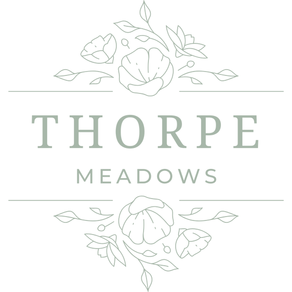 Thorpe Meadows