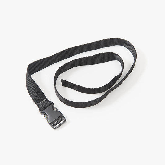 Strap Buckle & Anchor for Crown Folding Bed