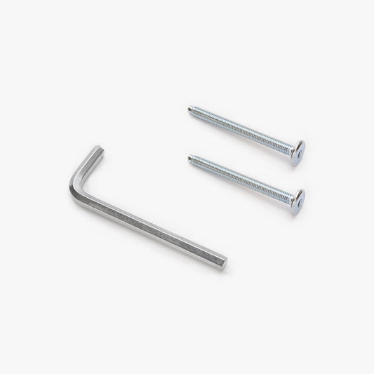 Headboard / Footboard Fixings