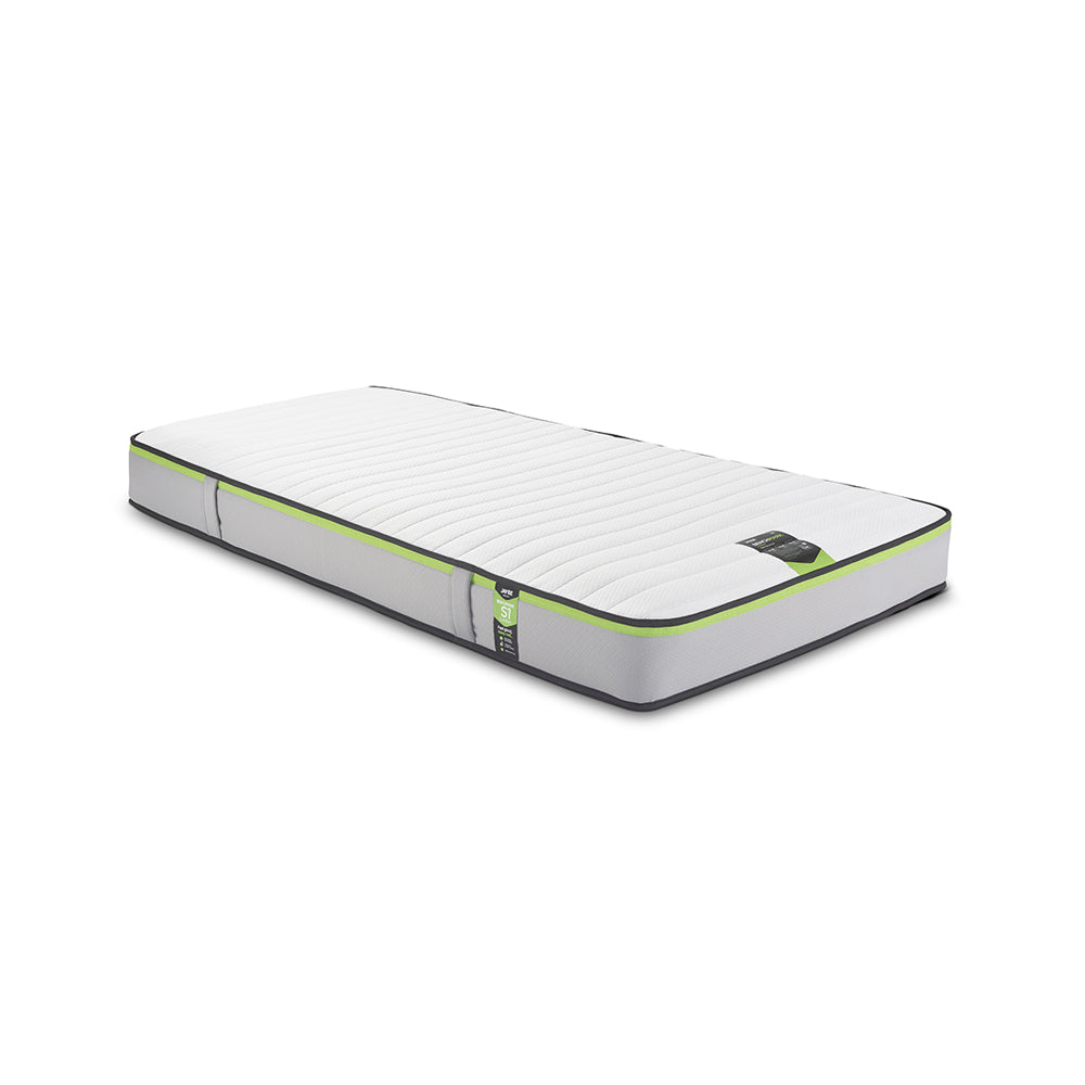 Jay-Be Benchmark S1 Comfort Essential Support Mattress