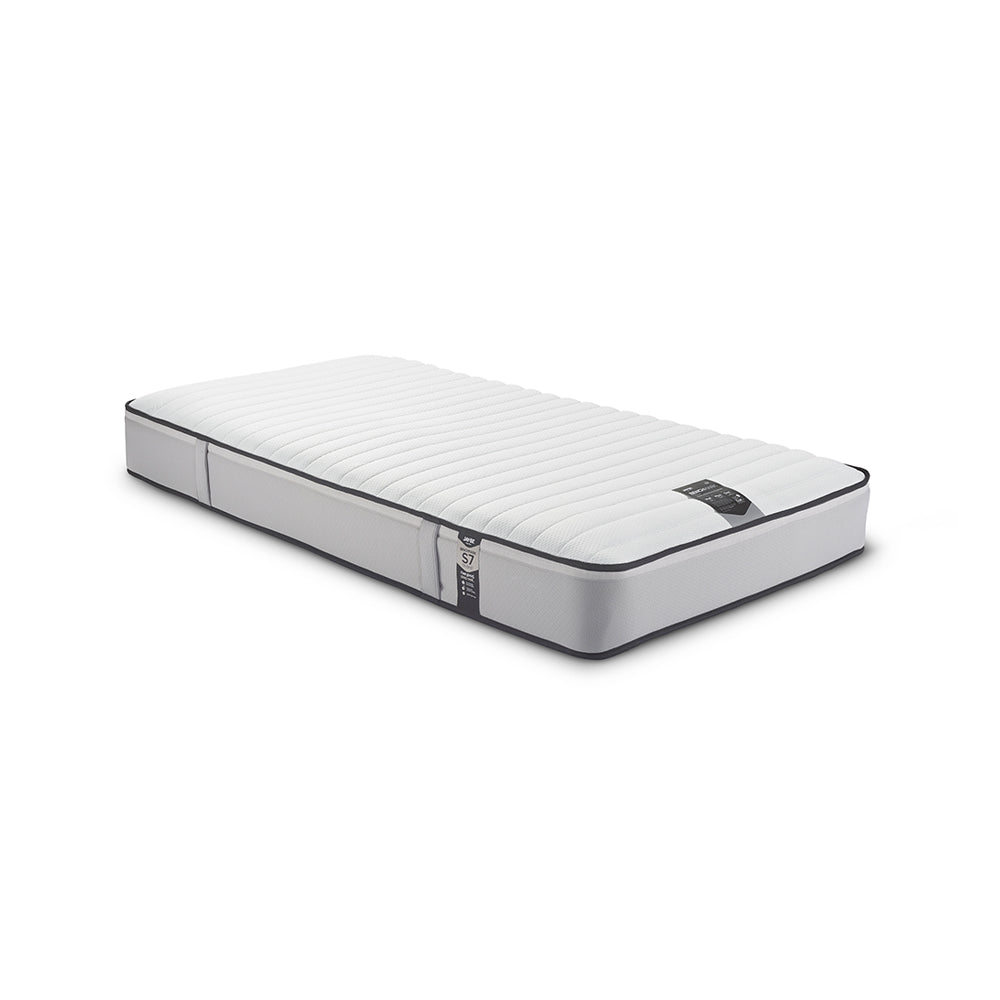 Jay-Be Benchmark S7 Tri‑brid Ultimate Support Mattress