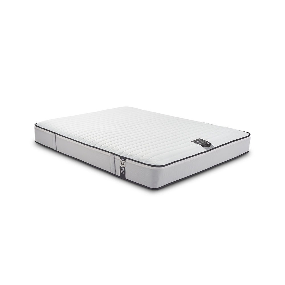 Jay-Be Benchmark S7 Tri‑brid Ultimate Support Mattress