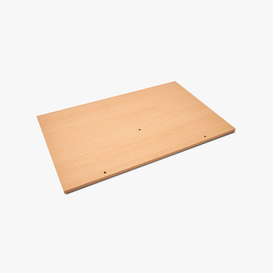 Headboard for Crown Folding Beds